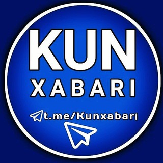 KUN-XABARI