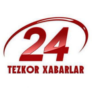 TEZKOR | XABARLAR 24