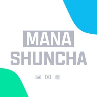 Mana Shuncha