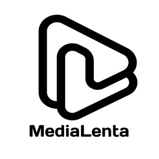 MediaLenta