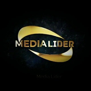 MEDIA LIDER