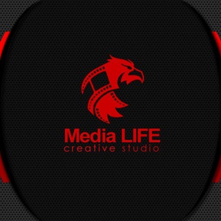 Media_life STUDIO