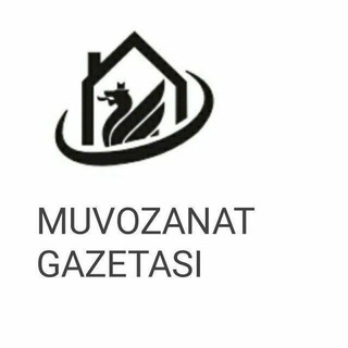 MUVOZANAT GAZETASI