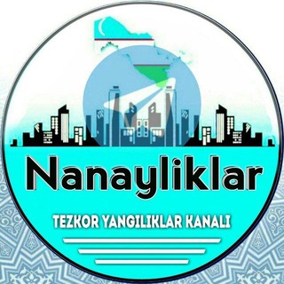 Nanayliklar 24