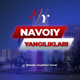 NAVOIY YANGILIKLARI