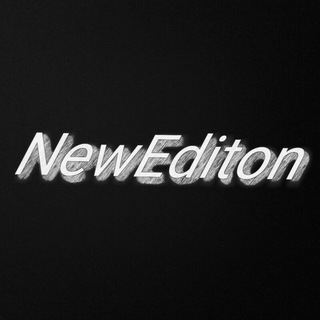 New Editon