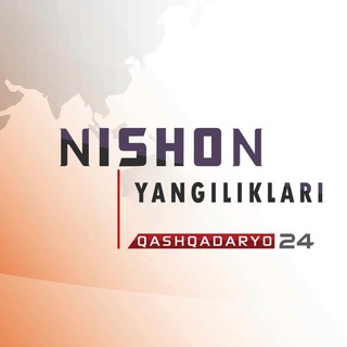 NISHON YANGILIKLARI