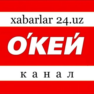 OKEY xabarlar24