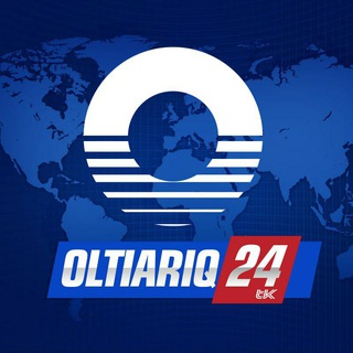 🌐 OLTIARIQ 24