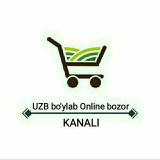 online bozor bor N1✓📱📲🇺🇿