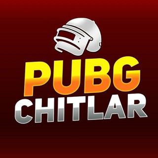 PUBG CHITLAR