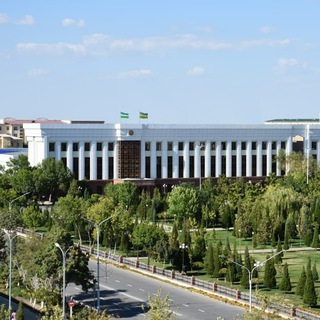 Karakalpakstan.uz