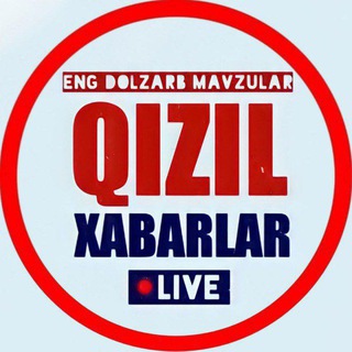 Qizil_Xabarlar