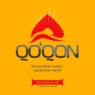 Qo‘qonliklar