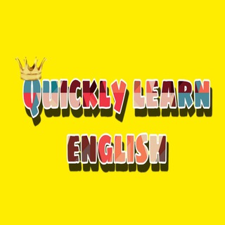 Learn English | IELTS & CEFR