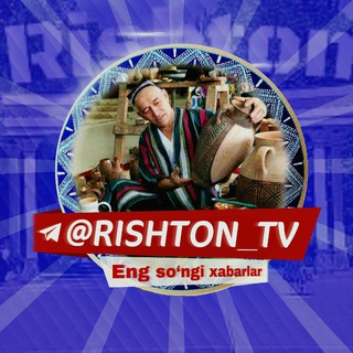 🌐RISHTON TV