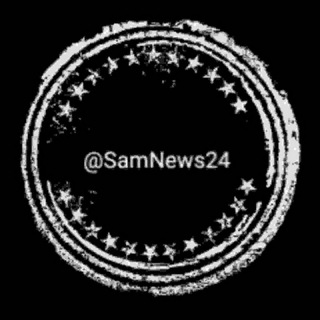 Sam / News / 24