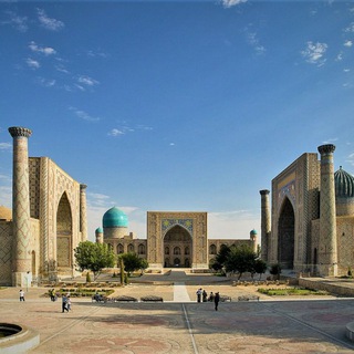 SAMARQANDLIKLAR_24