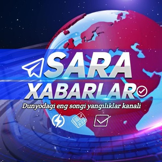 Sara Xabarlar