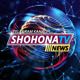 Shohona tv