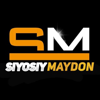 Siyosiy Maydon | 21+