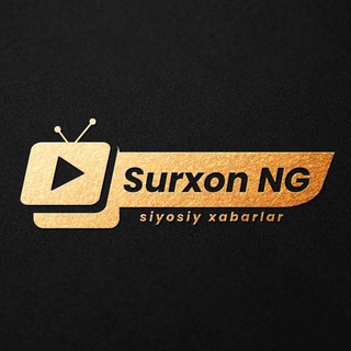 Surxondaryoda nima gap? | Rasmiy kanal