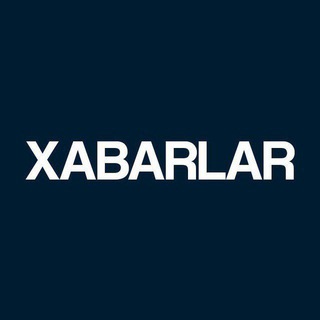 TEZKOR XABAR - Yangiliklar - Хабарлар