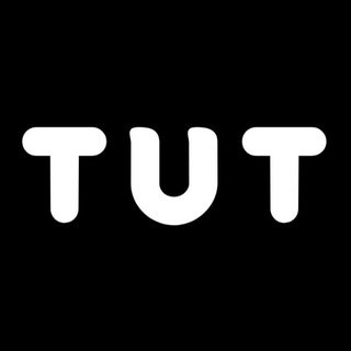 TUT - The Uzbekistan Times