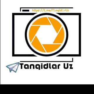 TanqidlarUz