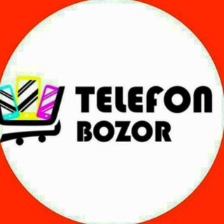 Telefon Bozor