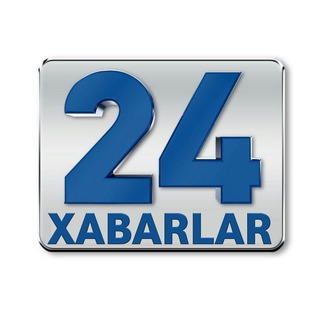 Tezkor xabarlar