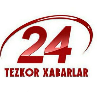 Tezkor Yangiliklar24