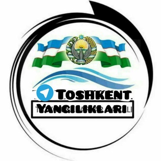 TOSHKENT YANGILIKLARI