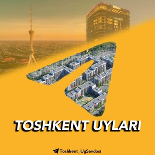 TOSHKENT UY BOZORI | UY SAVDOSI