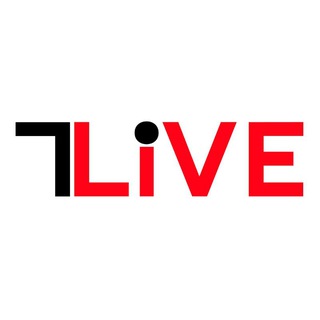 TLiVE | Toylok LiVE