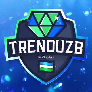 TrendUZB #Live