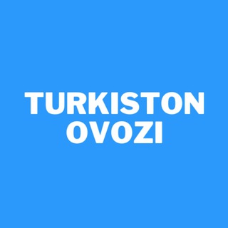 Turkiston qayg'usi