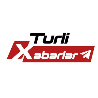 Turli Xabarlar | Расмий канал