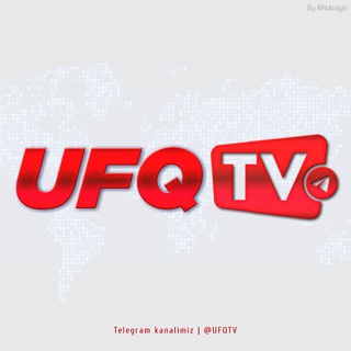 UFQ TV