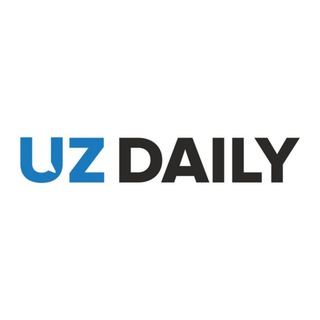 UzDaily.com