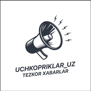 Uchko'prik | Tezkor xabarlar