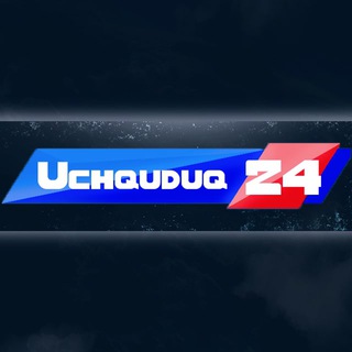 UCHQUDUQ 24