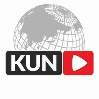 KUN VIDEOLARI