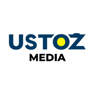 Ustoz Media