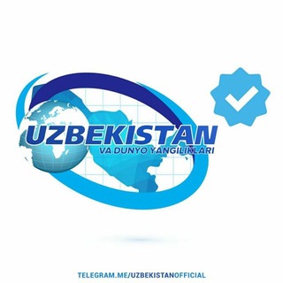 UzbekistanTV | Yangiliklari