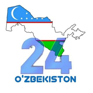 O‘zbekiston 24