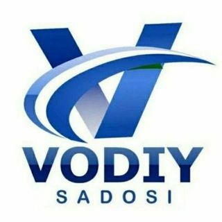 VODIY SADOSI