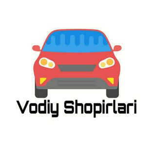 Vodiy Shoprlari(Радар)