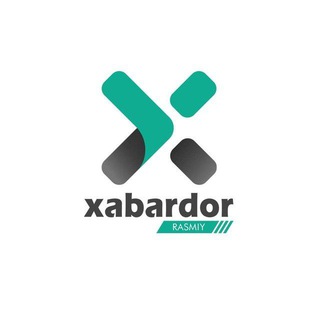 Xabardor.uz