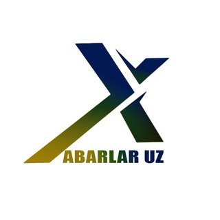 Xabarlar uz - Yangiliklar - Samarqand - Jizzax - Navoiy - Qashqadaryo - Andijon - Namangan - Buxoro - Toshkent - Vodiy Telegram